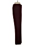 wren Burgundy Dress Pants Size S - photo 4