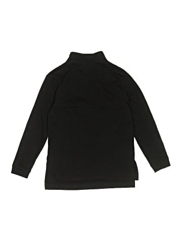 Assorted Brands Long Sleeve Top (view 2)