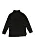 Assorted Brands Black Long Sleeve Top Size 9 - photo 2