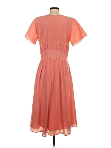Club Monaco Cocktail Dress (view 2)