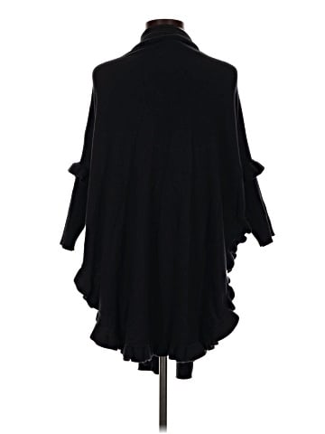 Muche et Muchette Cardigan (view 2)