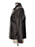 Wilsons Leather 100% Polyester Brown Jacket Size L - photo 5