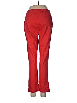 Theory Linen Pants (view 2)