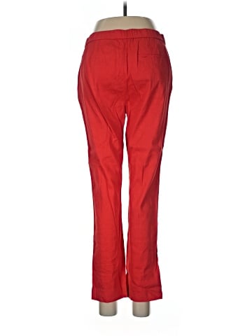 Theory Linen Pants (view 2)