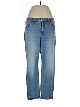 Unbranded Jeans (view 1)