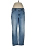 Unbranded Blue Jeans Size 32 waist - photo 1