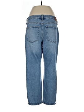 Unbranded Jeans (view 2)