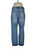 Unbranded Blue Jeans Size 32 waist - photo 2