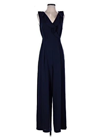 Boden Jumpsuit (view 1)