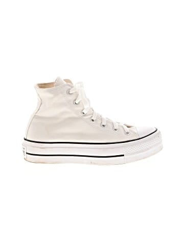 Converse Sneakers (view 1)