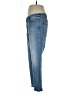 Unbranded Blue Jeans Size 32 waist - photo 5