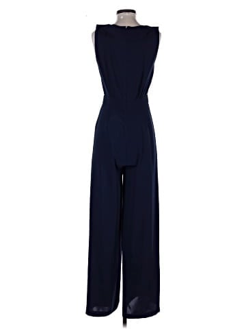 Boden Jumpsuit (view 2)