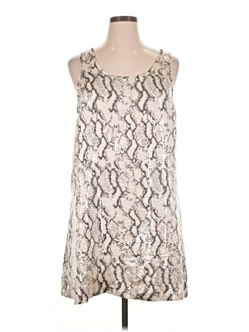 Vince Camuto Cocktail Dress (view 1)