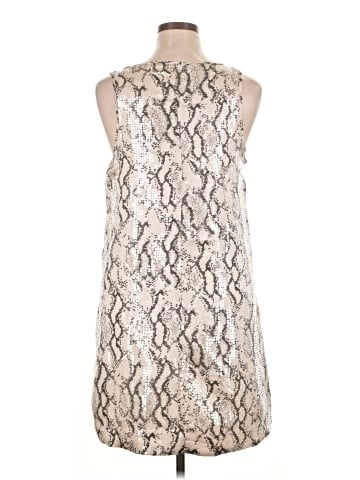 Vince Camuto Cocktail Dress (view 2)