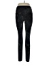 Lululemon Athletica Tie-dye Black Casual Pants Size L (estimated) - photo 1