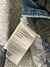 Paige Blue Jeans Size 23 waist - photo 7
