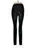 Lululemon Athletica Tie-dye Black Casual Pants Size L (estimated) - photo 2