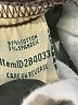 L.L.Bean Brown Casual Pants Size 18 - photo 5