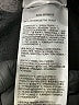 Bogner Black Poncho One size - photo 9