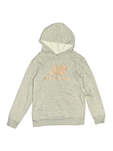 New Balance Sweatshirt (view 1)