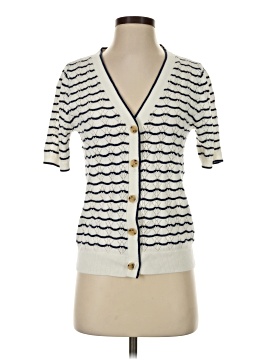 J.Crew Collection Cardigan