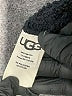 Ugg Black Turtleneck Sweater Size S - photo 8