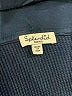 Splendid Blue Cardigan Size S - photo 7