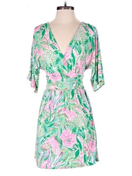 Lilly Pulitzer Romper