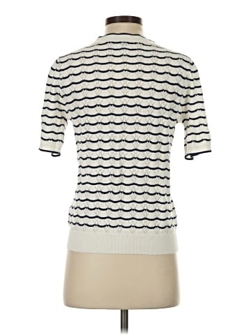 J.Crew Collection Cardigan (view 2)