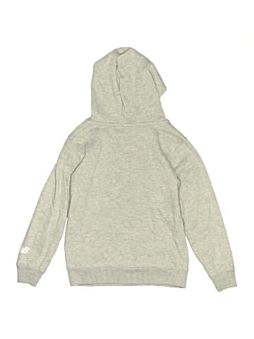 New Balance Sweatshirt (view 2)
