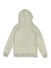 New Balance Silver Sweatshirt Size 7 - photo 2