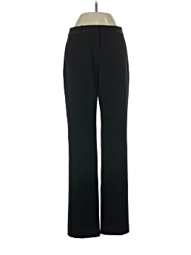 Express Outlet Dress Pants