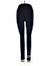 Addison Bay Blue Active Pants Size XS - photo 1