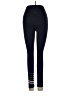 Addison Bay Blue Active Pants Size XS - photo 2