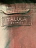 Talula Green Cardigan Size XXS - photo 7