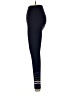 Addison Bay Blue Active Pants Size XS - photo 5