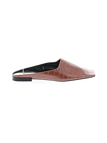 Zara Mule/Clog (view 1)