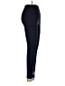 Addison Bay Blue Active Pants Size XS - photo 4