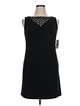 Jessica Howard Cocktail Dress