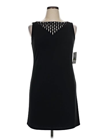 Jessica Howard Cocktail Dress (view 1)