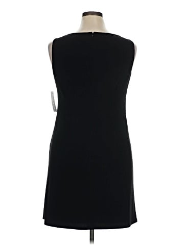 Jessica Howard Cocktail Dress (view 2)