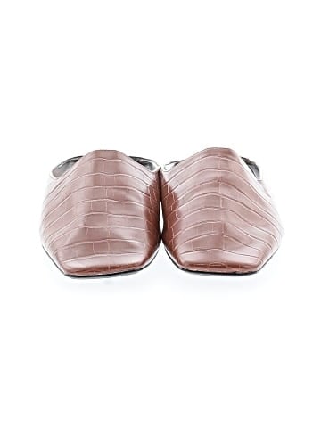 Zara Mule/Clog (view 2)