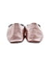 Zara Brown Mule/Clog Size EU 38 - photo 2