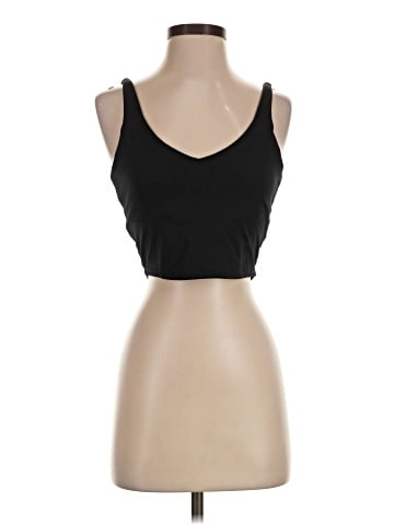 Oysho Sports Bra (view 1)