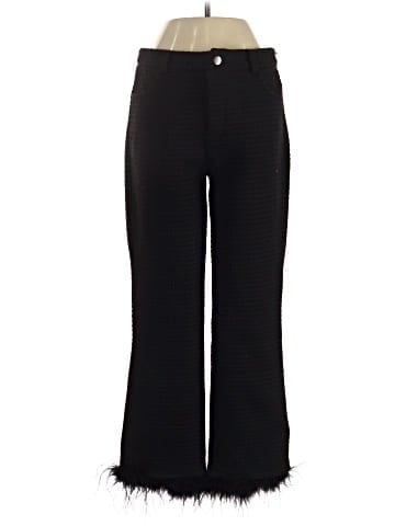 Fate Dress Pants (view 1)