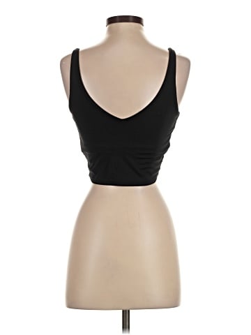Oysho Sports Bra (view 2)