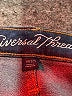 Universal Thread Blue Jeans Size 16 - photo 7