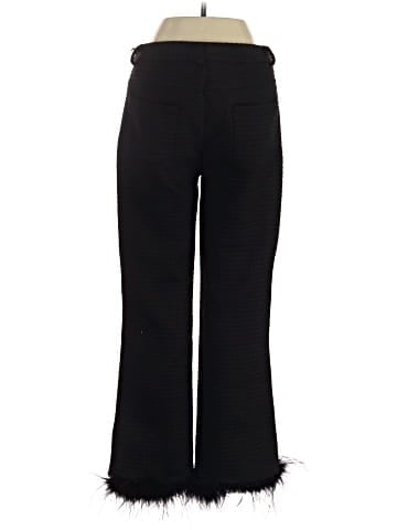 Fate Dress Pants (view 2)
