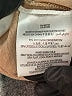 BCBGMAXAZRIA Tan Tank Top Size XS - photo 8