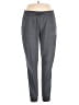 Adidas Gray Track Pants Size XL - photo 1